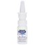 Sudafed XyloSpray HA dla dzieci 0,5 mg/ ml, aerozol do nosa, 2-12 lat, 10 ml - miniaturka 2 zdjęcia produktu