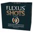 Flexus Shots, 10 ml x 20 fiolek USZKODZONE OPAKOWANIE - miniaturka  zdjęcia produktu
