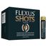 Flexus Shots, 10 ml x 20 fiolek USZKODZONE OPAKOWANIE - miniaturka 2 zdjęcia produktu