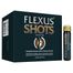 Flexus Shots, 10 ml x 20 fiolek - miniaturka 2 zdjęcia produktu