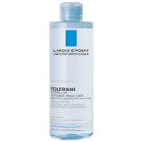 La Roche-Posay Toleriane, płyn micelarny, skóra bardzo wrażliwa i reaktywna twarzy i oczu, 400 ml - miniaturka zdjęcia produktu