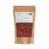 Ziolovital Premium Jagody Goji, 200 g - miniaturka zdjęcia produktu
