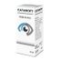 Cataroft, krople do oczu, 10 ml USZKODZONE OPAKOWANIE - miniaturka 2 zdjęcia produktu