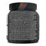 Olimp Creatine Xplode Powder, smak pomarańczowy, 500 g - miniaturka 2 zdjęcia produktu
