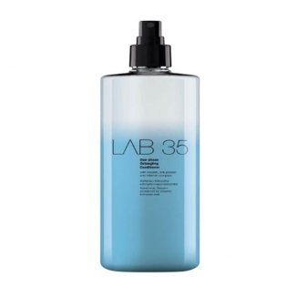 Kallos Lab 35, odżywka do włosów, Duo-Phase Detangling Conditioner, 500 ml - zdjęcie produktu