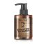 Renee Blanche, szampon do brody, 100 ml - miniaturka  zdjęcia produktu