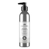Clochee Cleansing, wygładzający olejek do demakijażu, 250 ml - miniaturka zdjęcia produktu