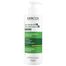 Vichy Dercos Anti Dandruff DS, szampon przeciwłupieżowy, włosy suche, 390 ml - miniaturka  zdjęcia produktu