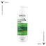 Vichy Dercos Anti Dandruff DS, szampon przeciwłupieżowy, włosy suche, 390 ml - miniaturka 2 zdjęcia produktu