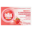 Isla Junior, smak truskawkowy, 20 pastylek - miniaturka 2 zdjęcia produktu