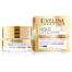 Eveline Cosmetics Gold Lift Expert 40+, luksusowy ujędrniający krem-serum z 24K złotem, na dzień i na noc, 50 ml USZKODZONE OPAKOWANIE - miniaturka  zdjęcia produktu