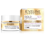Eveline Cosmetics Gold Lift Expert 50+, luksusowy multiodżywczy krem-serum z 24K złotem, na dzień i na noc, 50 ml - miniaturka  zdjęcia produktu