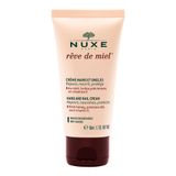 Nuxe Reve de Miel, krem do rąk i paznokci, 50 ml - miniaturka zdjęcia produktu