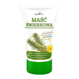 GorVita, maść świerkowa, 135 ml - miniaturka zdjęcia produktu