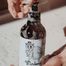 Yope Werbena, naturalne mydło w płynie do rąk, 500 ml - miniaturka 2 zdjęcia produktu