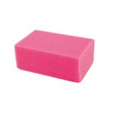 Donegal, gąbka kąpielowa, 1 sztuka - miniaturka zdjęcia produktu