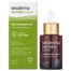 Sesderma Factor G Renew, odmładzające serum do twarzy, 30 ml - miniaturka  zdjęcia produktu