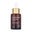 Sesderma Factor G Renew, odmładzające serum do twarzy, 30 ml - miniaturka 2 zdjęcia produktu