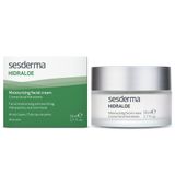 Sesderma Hidraloe, nawilżający krem do twarzy, 50 ml - miniaturka zdjęcia produktu