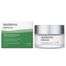 Sesderma Hidraloe, nawilżający krem do twarzy, 50 ml - miniaturka  zdjęcia produktu