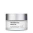 Sesderma Hidraloe, nawilżający krem do twarzy, 50 ml - miniaturka 2 zdjęcia produktu
