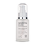 Sesderma Salises, nawilżający krem-żel do twarzy, 50 ml - miniaturka 2 zdjęcia produktu