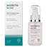 Sesderma Salises, nawilżający krem-żel do twarzy, 50 ml - miniaturka  zdjęcia produktu