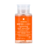 Sesderma Sensyses Lightening, płyn do demakijażu twarzy, cera zmęczona i poszarzała, 200 ml - miniaturka  zdjęcia produktu