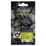 Bielenda Carbo Detox, maska węglowa oczyszczająca, cera mieszana i tłusta, 8 g - miniaturka  zdjęcia produktu