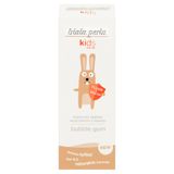 Biała Perła Kids, pasta do zębów dla dzieci 3-6 lat, smak gumy balonowej, 50 ml - miniaturka zdjęcia produktu