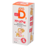 ApoD3 Krople, witamina D3 400 j.m. dla niemowląt i dzieci od 1 dnia życia, 10 ml - miniaturka  zdjęcia produktu