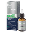 AVA Eco Men, olejek odżywczy do skóry z zarostem, 30 ml - miniaturka 2 zdjęcia produktu