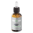 AVA Eco Men, olejek odżywczy do skóry z zarostem, 30 ml - miniaturka 3 zdjęcia produktu