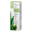 AVA Aloe Organic, Anti-Aging, krem na noc, 50 ml - miniaturka  zdjęcia produktu