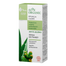 Ava Aloe Organic Anti-Aging, serum do twarzy, 30 ml - miniaturka  zdjęcia produktu