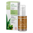 Ava Aloe Organic Anti-Aging, serum do twarzy, 30 ml - miniaturka 2 zdjęcia produktu