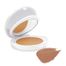 Avene Sun, ochronny kompakt mineralny, miodowy, skóra nadwrażliwa, SPF50, 10 g - miniaturka  zdjęcia produktu