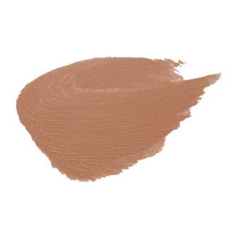 Avene Sun, ochronny kompakt mineralny, miodowy, skóra nadwrażliwa, SPF50, 10 g - 5 Avene Sun, ochronny kompakt mineralny, miodowy, skóra nadwrażliwa, SPF50, 10 g - 5 - zdjęcie produktu