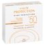Avene Sun, ochronny podkład mineralny w kompakcie, piaskowy beige, skóra nadwrażliwa, SPF 50, 10 g - miniaturka 2 zdjęcia produktu
