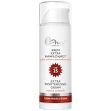 Ava Skin Protection, krem extra nawilżający SPF 25, 50 ml - miniaturka zdjęcia produktu