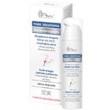 AVA Pore Solutions, krem bogaty zwężający pory na noc, 50 ml USZKODZONE OPAKOWANIE - miniaturka zdjęcia produktu