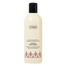 Ziaja, wzmacniający szampon do włosów, kaszmir i olejek amarantusowy, 300 ml - miniaturka  zdjęcia produktu