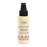 Ziaja Kaszmirowa, serum nabłyszczające do włosów, 50 ml - miniaturka zdjęcia produktu