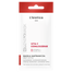 L'Biotica Dermomask Night Active, maseczka naprawcza do twarzy, vit C + odmładzanie, 12 ml - miniaturka  zdjęcia produktu
