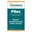 Himalaya Pilex, 100 tabletek - miniaturka  zdjęcia produktu