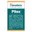 Himalaya Pilex, 100 tabletek - miniaturka 2 zdjęcia produktu