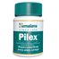 Himalaya Pilex, 100 tabletek - miniaturka 3 zdjęcia produktu