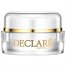 DECLARE Eye Contour, Nutrilipid, krem redukujący zmarszczki wokół oczu, 20 ml - miniaturka  zdjęcia produktu