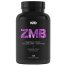 KFD ZMB Magnez + Cynk + Witamina B6, 135 tabletek - miniaturka  zdjęcia produktu