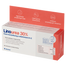 Linourea 30% A+E, krem mocznikowy z witaminami A i E, skóra pękająca i zrogowaciała, 50 g USZKODZONE OPAKOWANIE - miniaturka  zdjęcia produktu